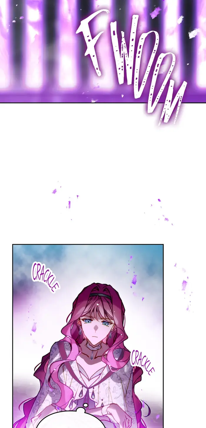 Villains Are Destined to Die Chapter 168 image 05_optimized